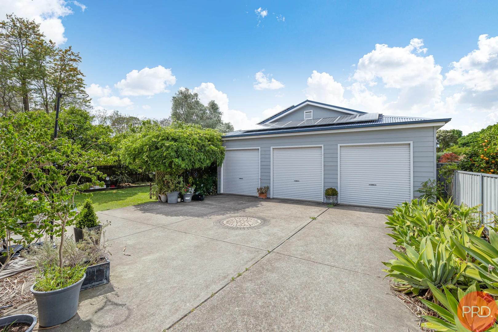 Additional image 3 of 19 Queen Street, Lorn NSW 2320