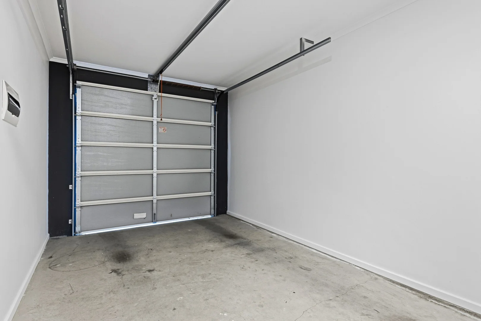 Additional image 16 of 16/66 Marden Road, Marden SA 5070