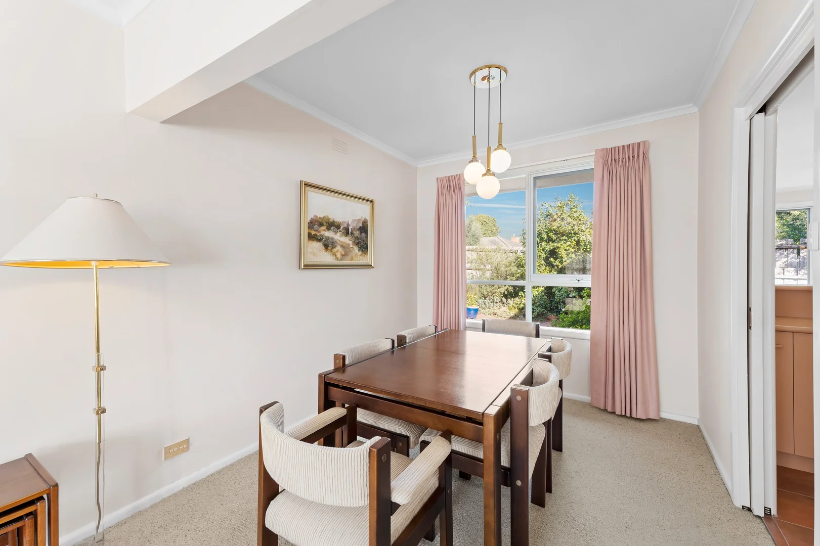 Additional image 4 of 5 Ida Court, Donvale VIC 3111