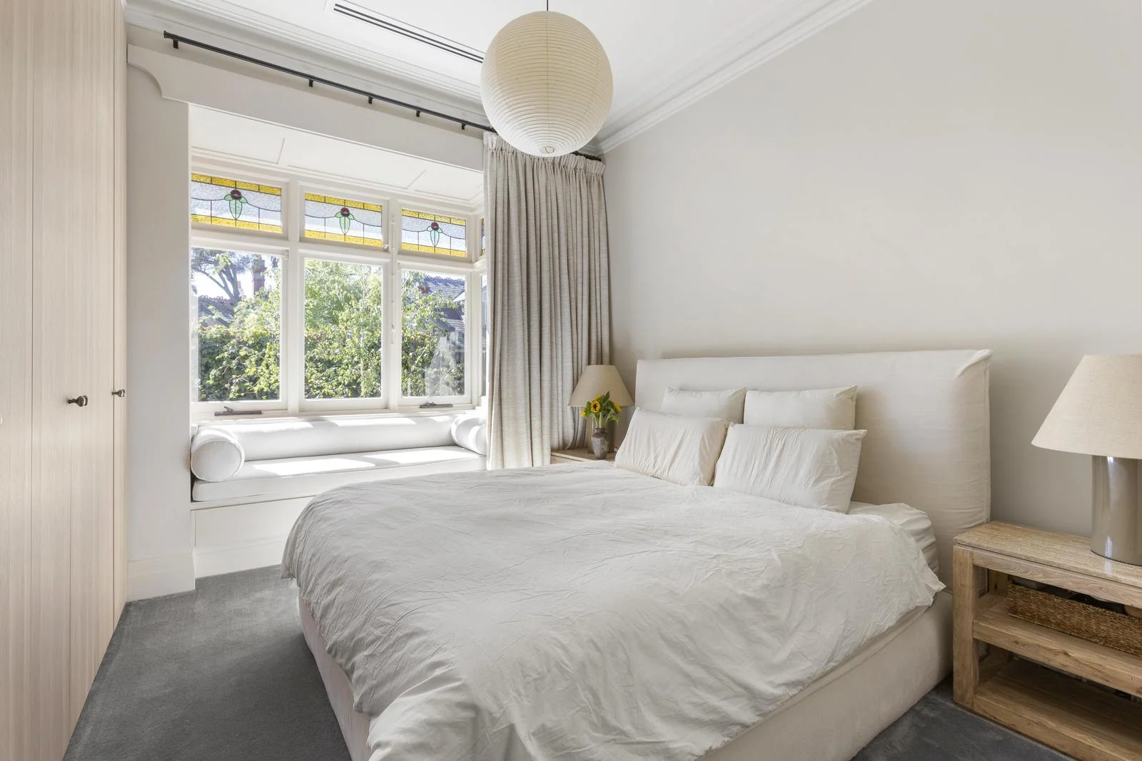 Additional image 7 of 39 Closeburn Avenue, Prahran VIC 3181