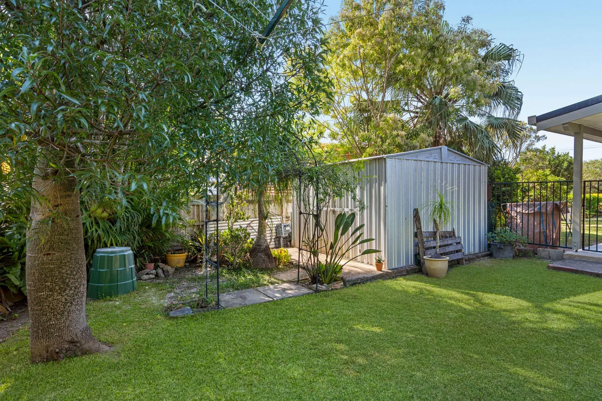 Additional image 17 of 4 Gilford Crescent, Albany Creek QLD 4035
