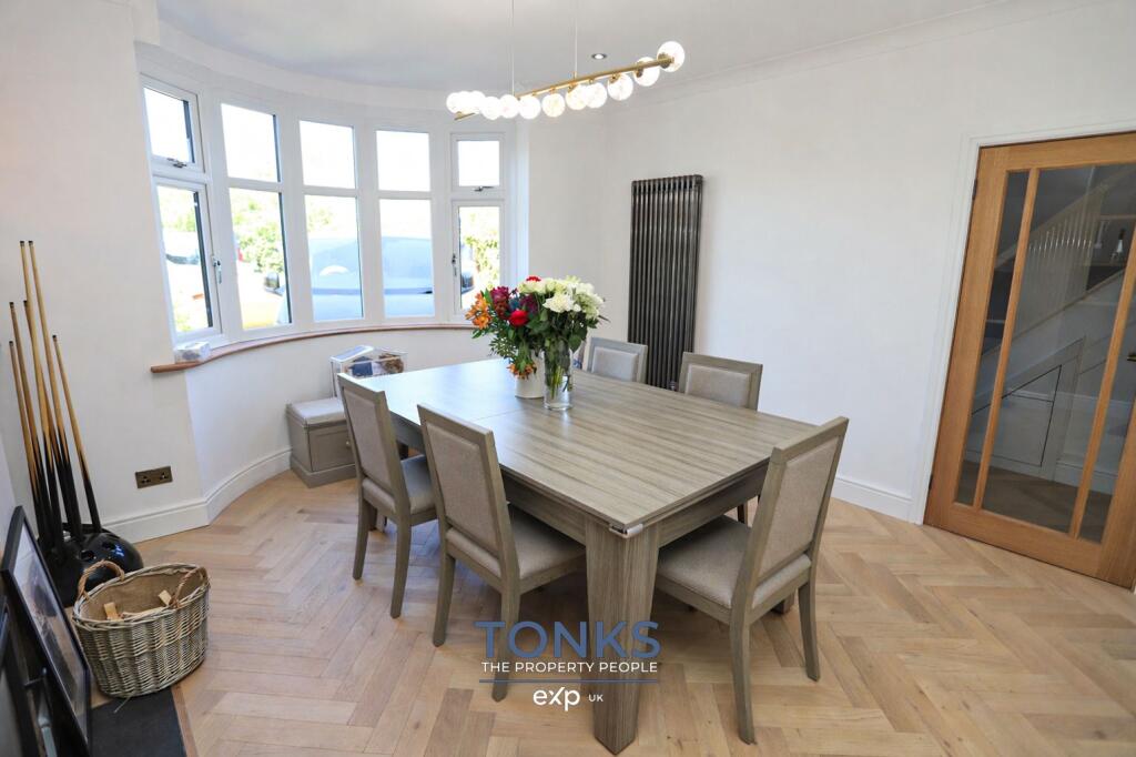 Additional image 3 of Bromsgrove Road, Hunnington, Halesowen, B62 0JL