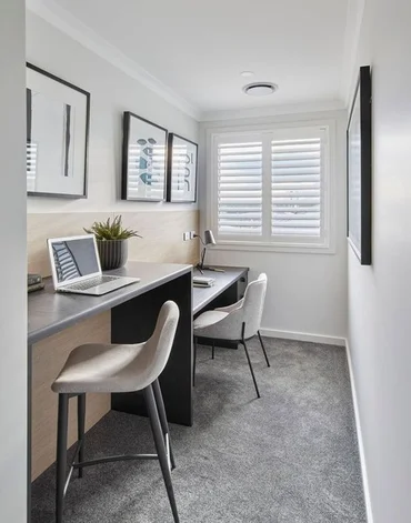 Additional image 9 of Lot 3109 Road 4, Orchard Hills NSW 2748
