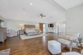 Additional image 69 of 1401 Pathfinder Ave, Westlake Village, CA, 91362