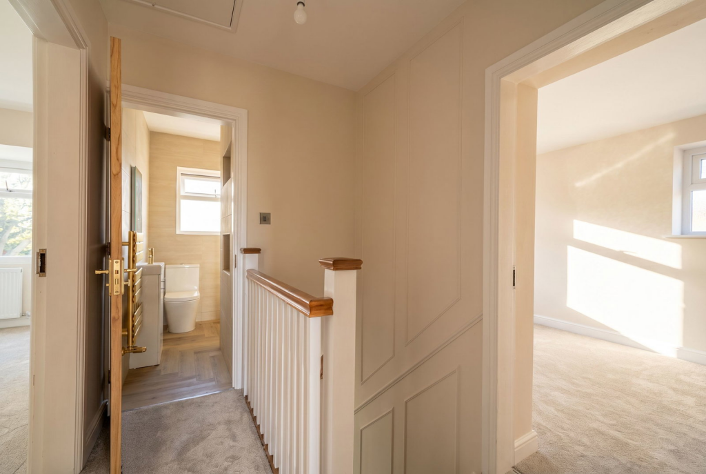 Additional image 14 of Dursley Close, Solihull