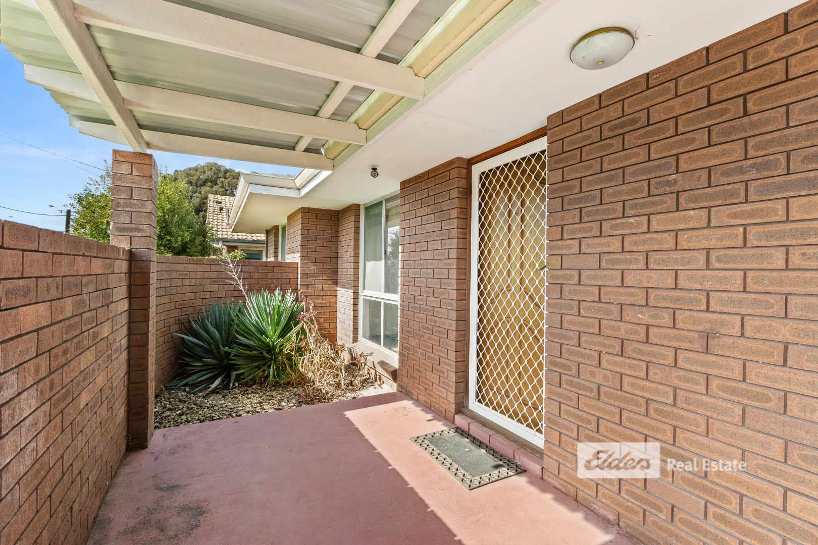 Additional image 4 of 5 Swan Avenue, Collie WA 6225
