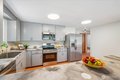 Additional image 11 of 10706 Pioneer Dr, Anderson Island, WA, 98303