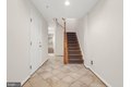 2807 Cornet Ct, Silver Spring, MD, 20904 photo 2