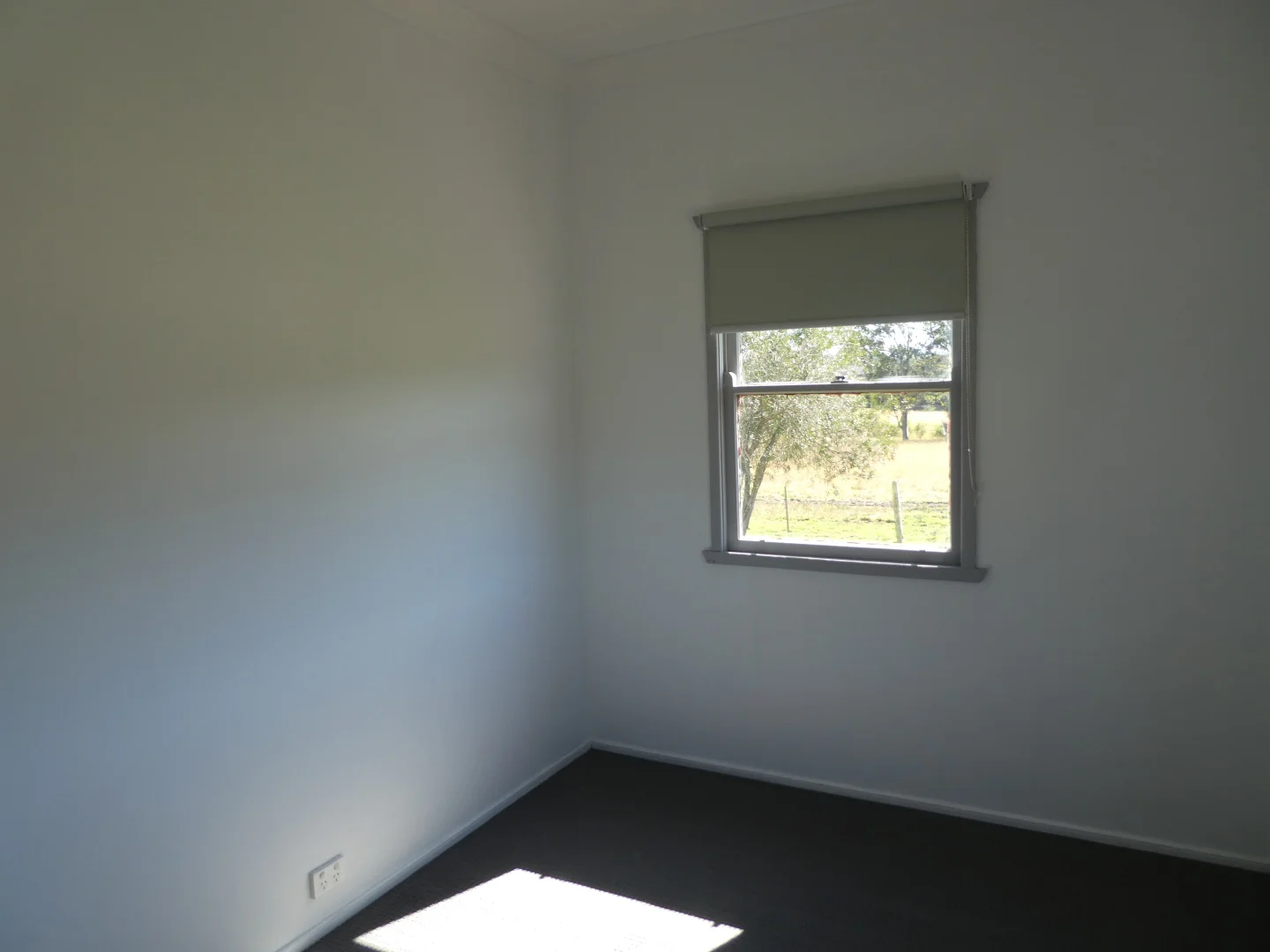 Additional image 7 of Willina NSW 2423