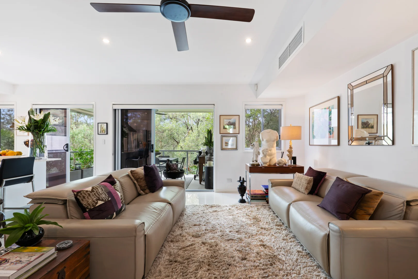 Additional image 6 of 7 Tashey Court, Bundall QLD 4217