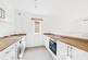 Additional image 5 of Bay View Court, Stour Road, Harwich, Essex, CO12