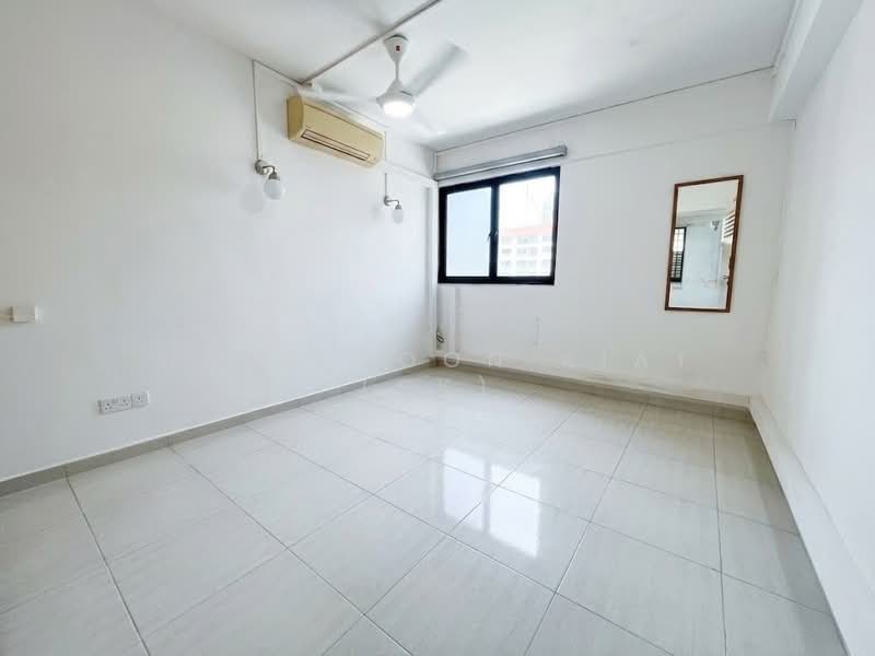 47 Telok Blangah Drive photo 5
