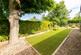 Additional image 28 of Dunsgreen, Newcastle Upon Tyne NE20