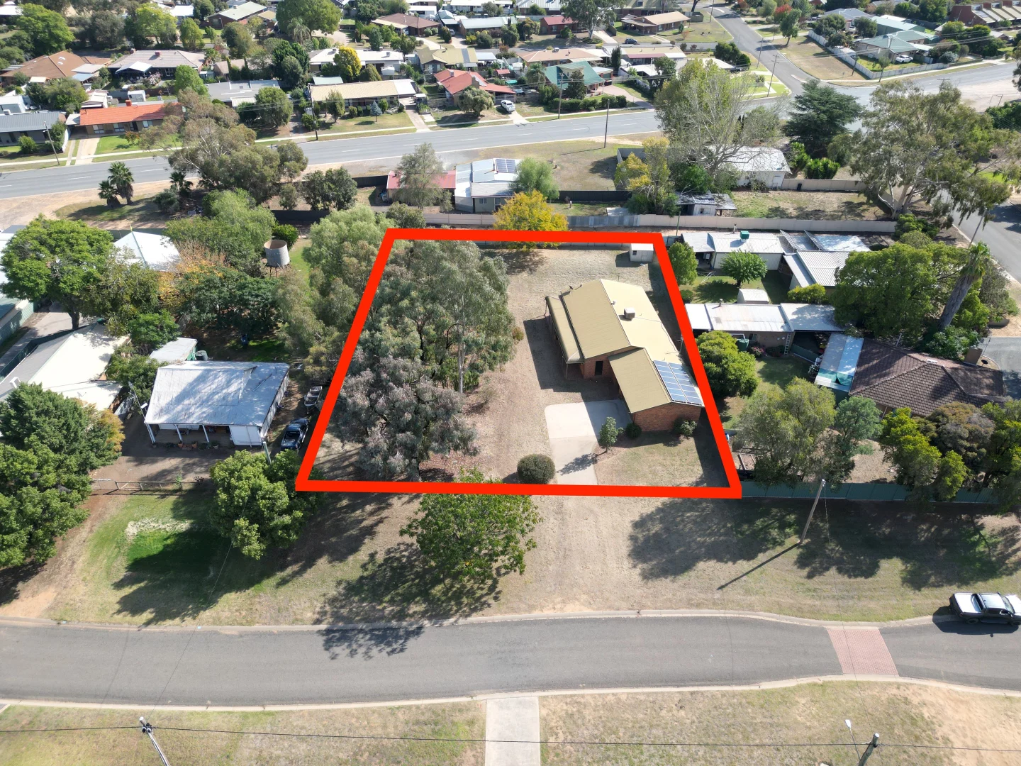 Additional image 2 of 88-90 Vermont Street, Barooga NSW 3644