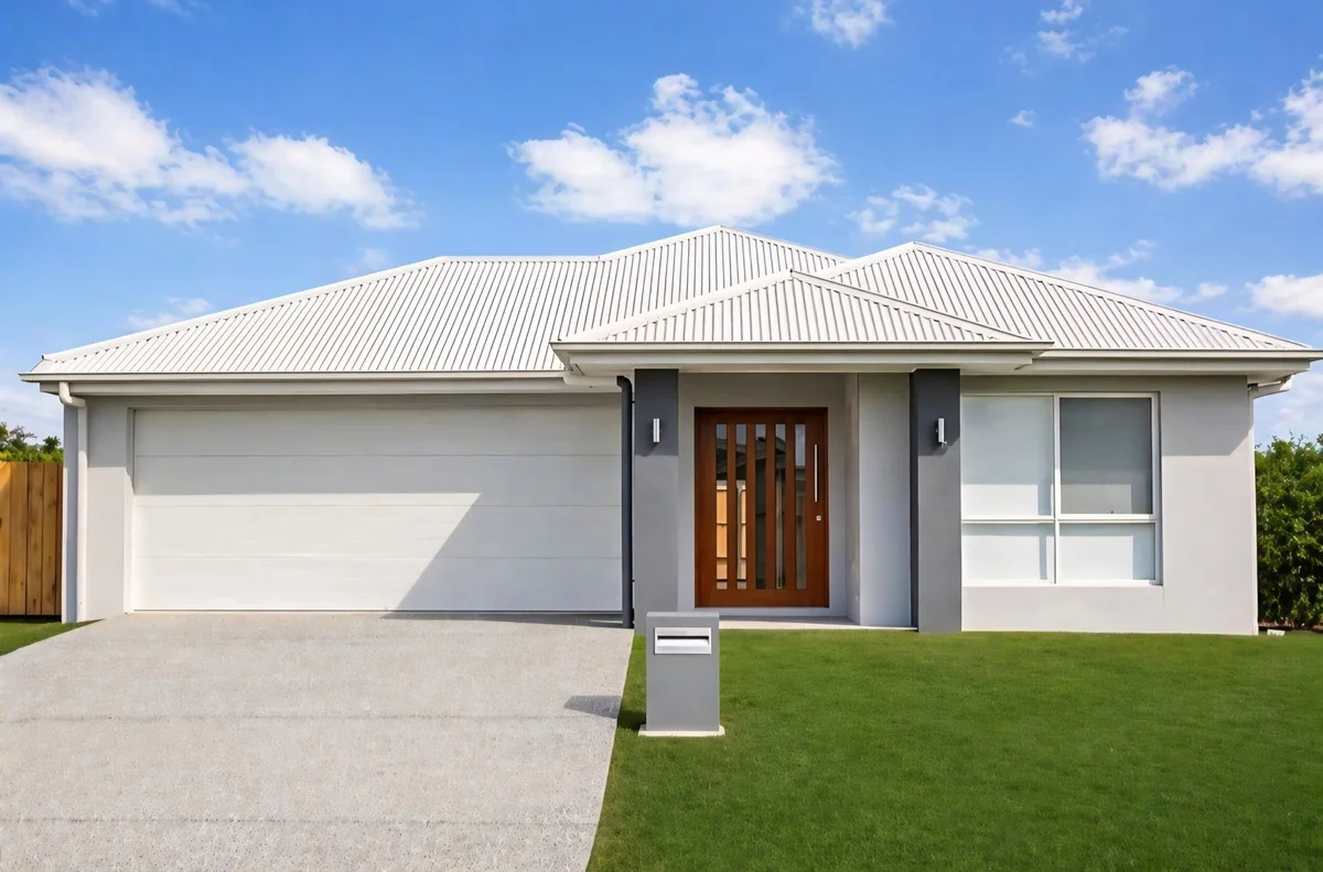 Caboolture QLD 4510