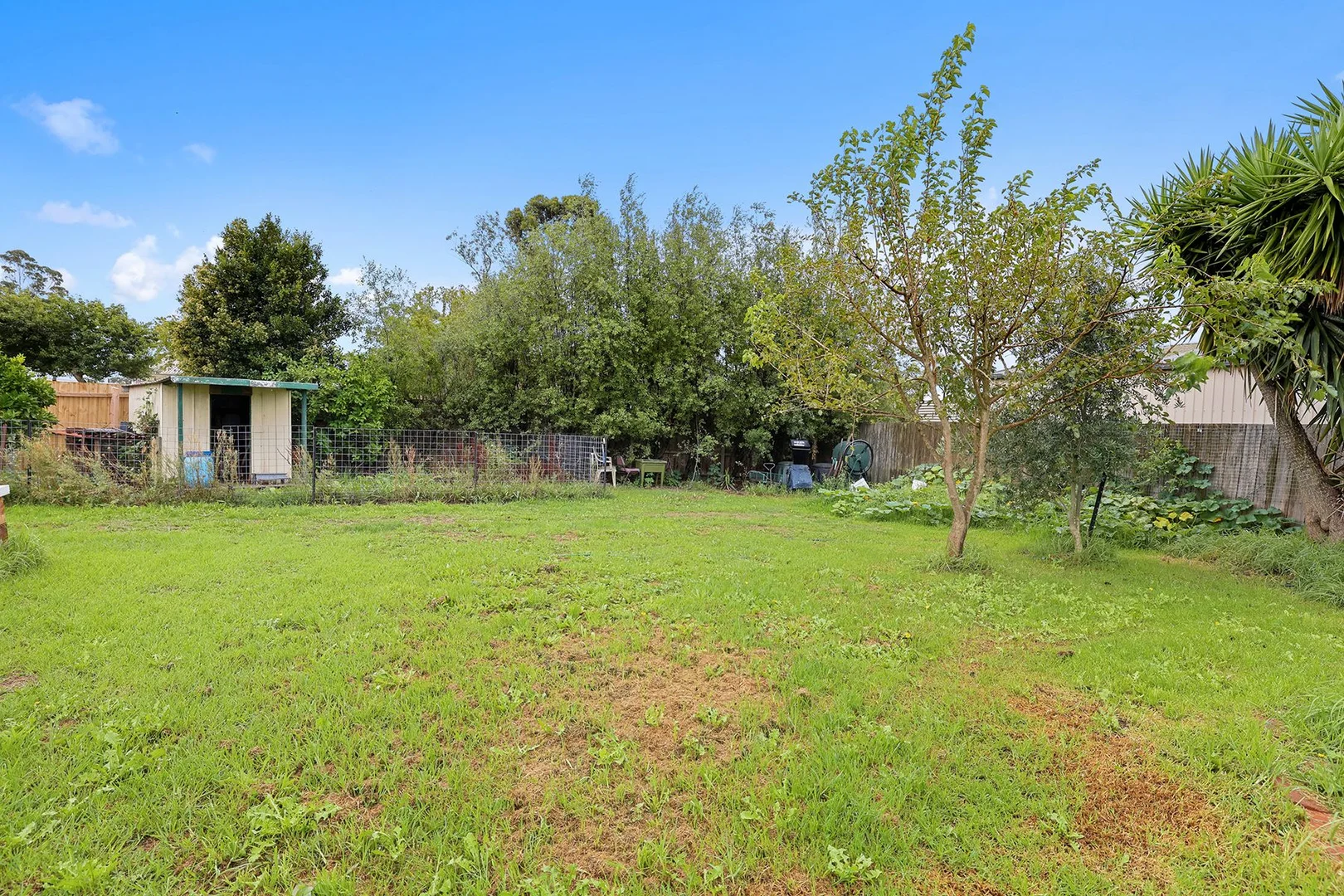 Additional image 24 of 48 Kitchener Street, Trafalgar VIC 3824