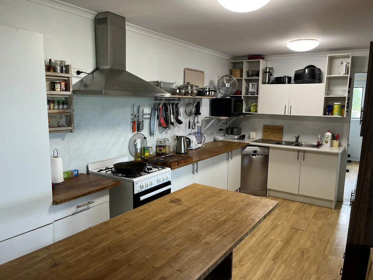 Additional image 8 of 353 Pinnacle-Septimus Road, Pinnacle QLD 4741