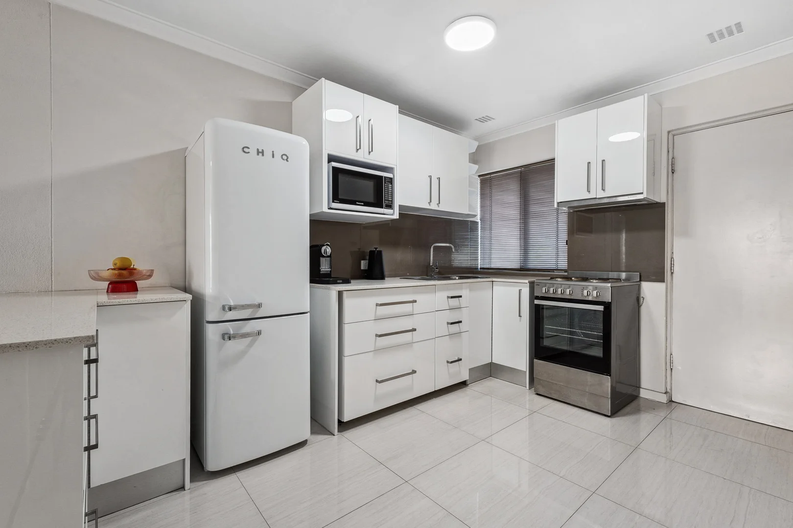 Additional image 4 of 5/219 Scarborough Beach Road, Doubleview WA 6018