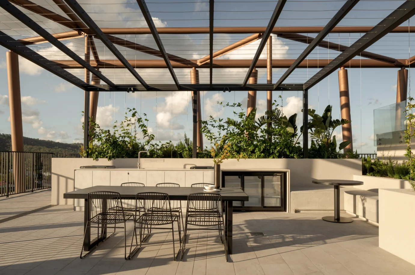 Additional image 15 of 11110/29 Finney Road, Indooroopilly QLD 4068