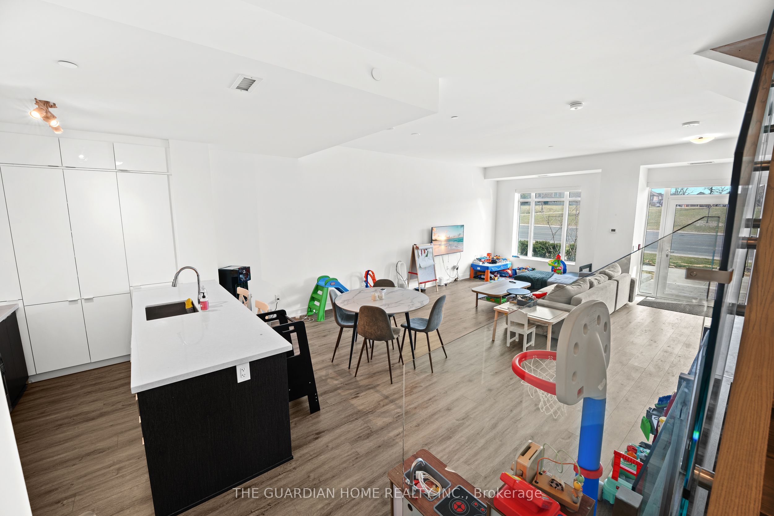 Additional image 3 of 126B-11750 Ninth Line, Whitchurch-stouffville, ON, L4A 8B4