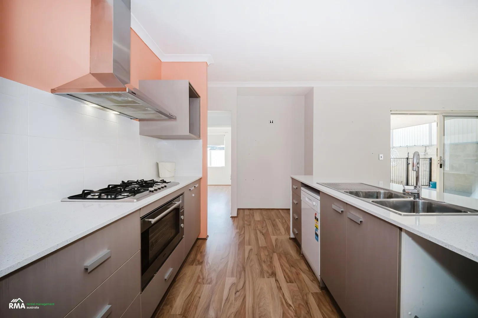 Additional image 8 of 110 Penson Street, Singleton WA 6175