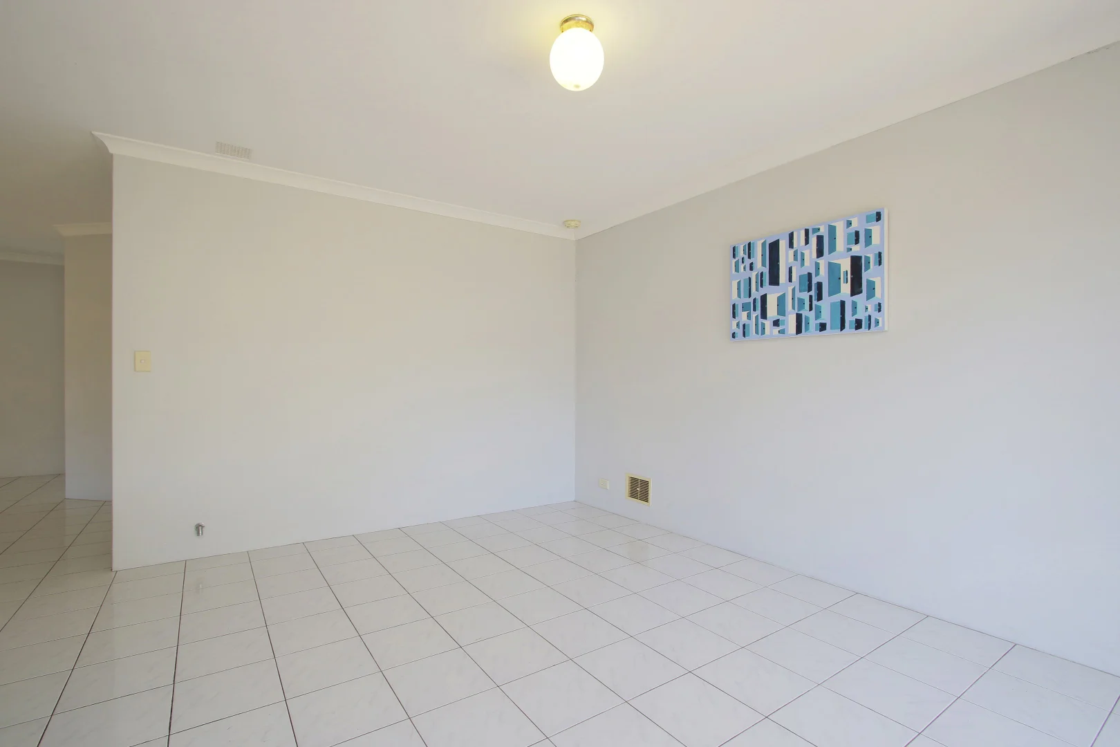Additional image 16 of 7 Templemore Gardens, Waterford WA 6152