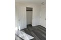 1711 Antoine Ave, Arcata, CA, 95521 photo 3