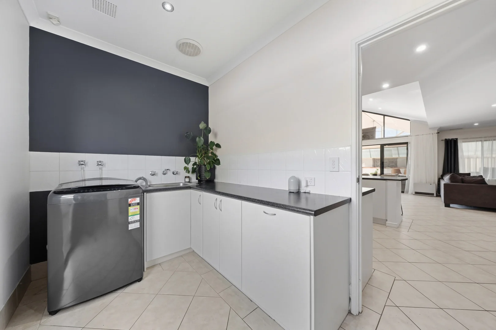 Additional image 13 of 7 Ficarra Way, Sinagra WA 6065