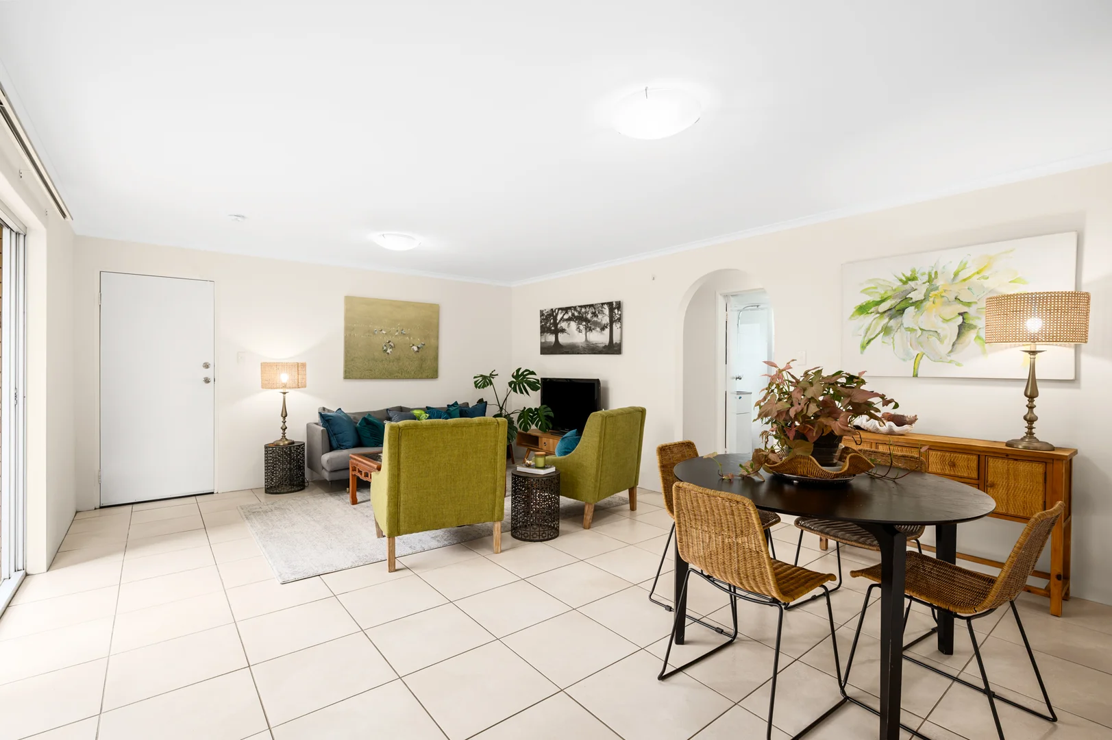 Additional image 5 of 3/41 Mitre Street, St Lucia QLD 4067