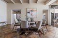 Additional image 10 of 1316 W Primavera Dr, Palm Springs, CA, 92264