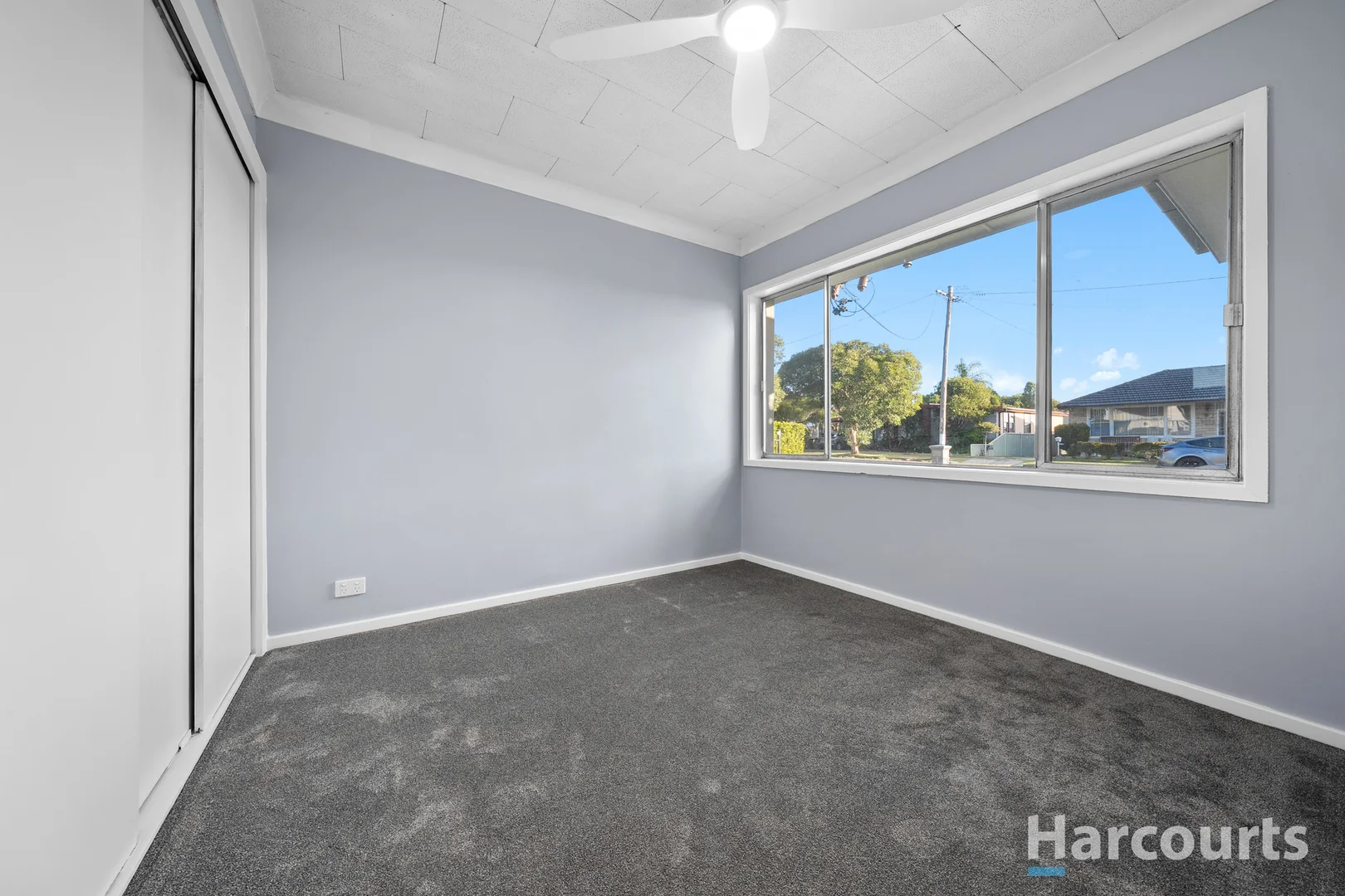 Additional image 9 of 62 Conmurra Circuit, Shortland NSW 2307