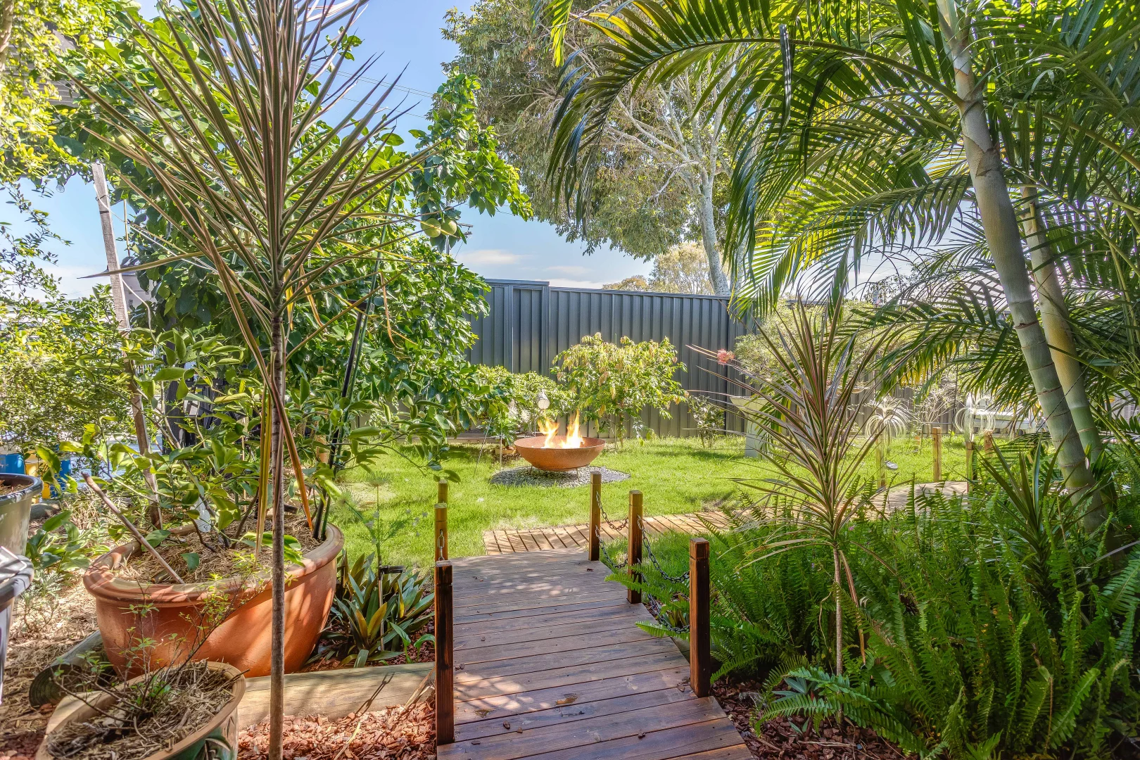 Additional image 25 of 91 Moreton Terrace, Beachmere QLD 4510
