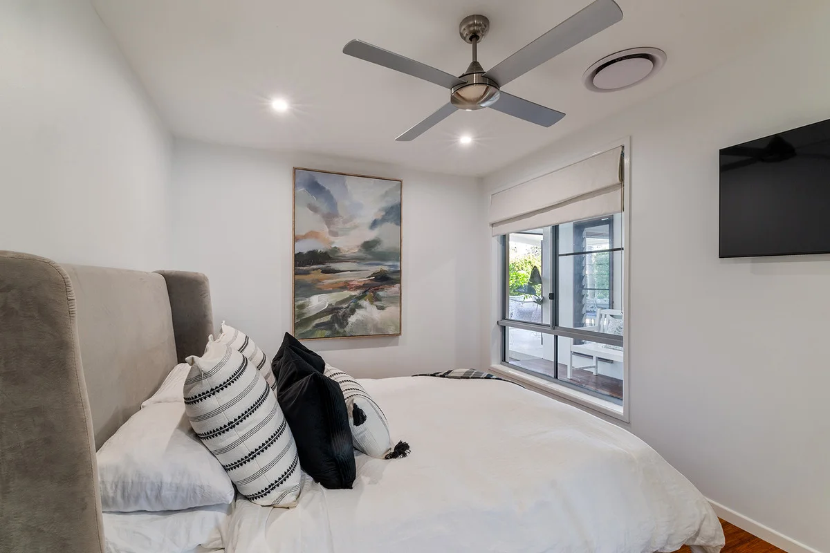 Additional image 20 of 3 Balemo Street, Minyama QLD 4575