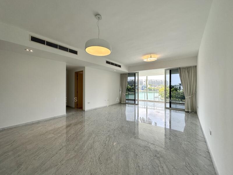 Cove Drive,Sentosa photo 2