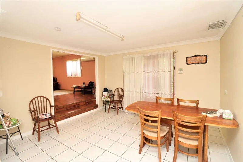 Additional image 3 of 35 Duchess Road, Mount Isa QLD 4825
