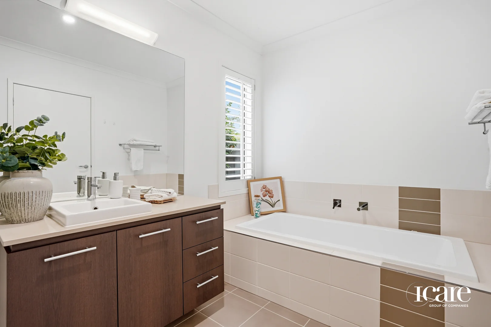 Additional image 16 of 5 Muir Street, Mount Waverley VIC 3149