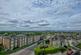 Additional image 9 of Eglinton Hill, Shooters Hill, London, SE18