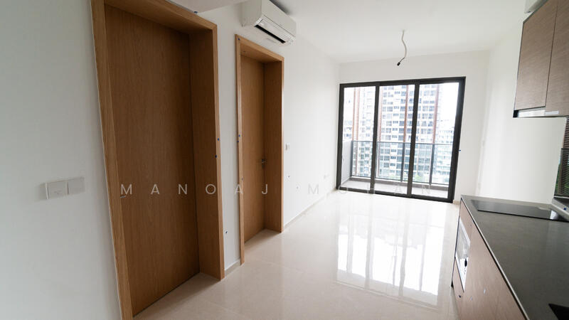 8 Hillview Rise photo 3