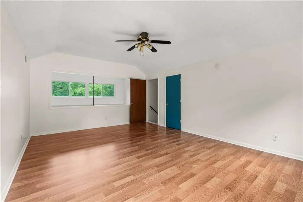 Additional image 18 of 206 Lee Road 307, Phenix City, AL 36867