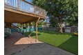 Additional image 34 of 132 Woodley Ave, Boston, MA, 02132
