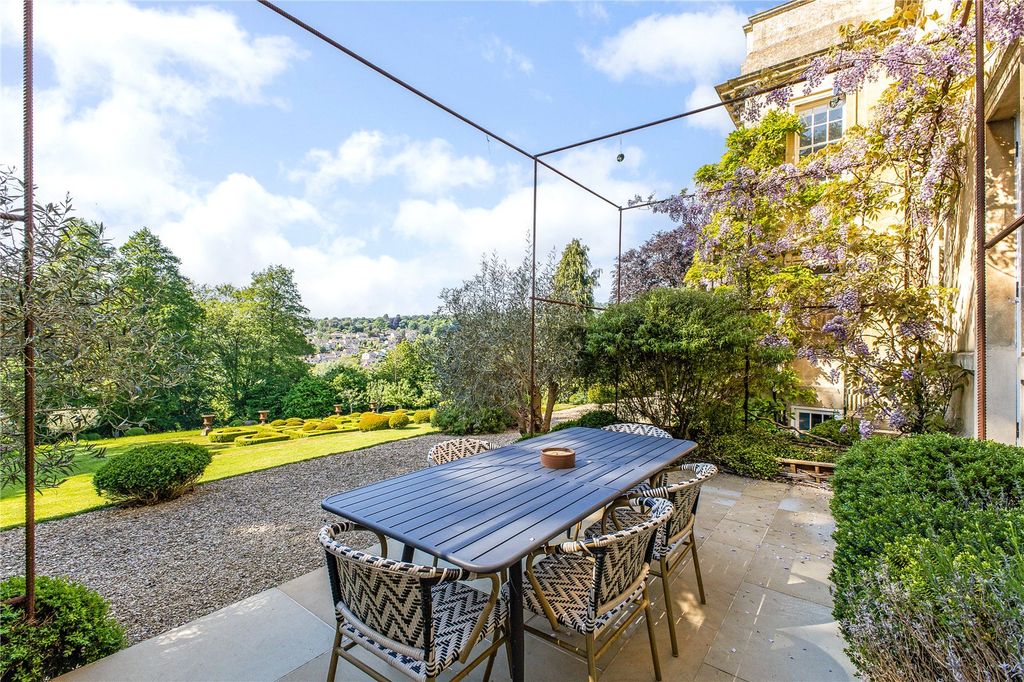 Additional image 31 of 11 bed detached house for saleBathford Hill, Bathford, Bath BA1