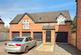 Lime Wood Close, Hoole, Chester