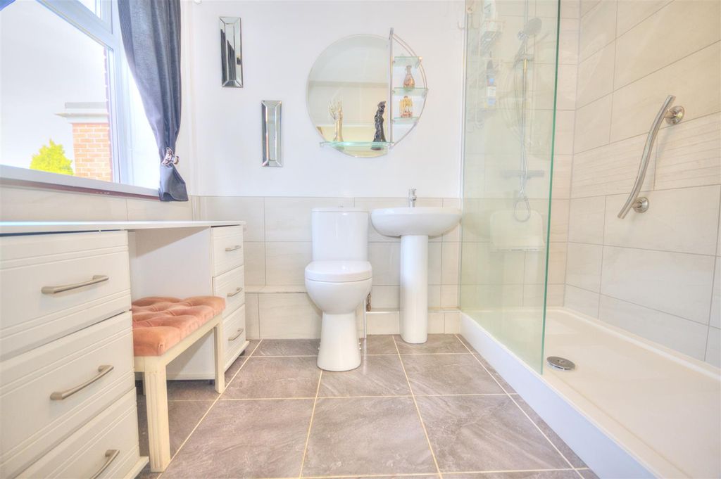 Additional image 9 of 3 bed detached bungalow for saleHolgate Park, Liverpool L23