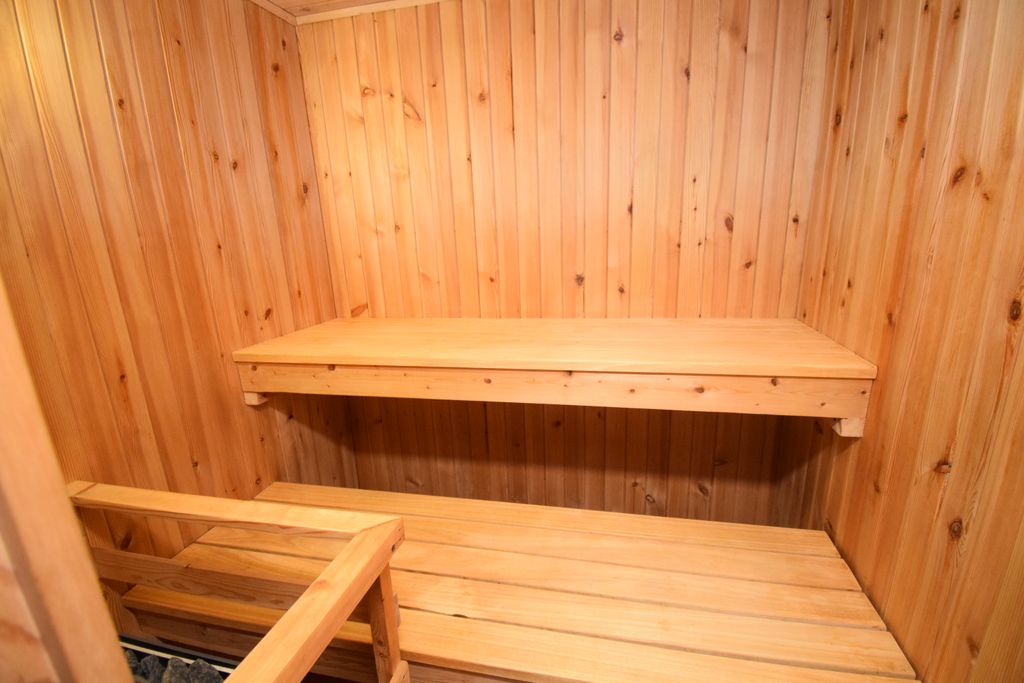 Additional image 19 of 2 bed flat for saleCharlotte Place, Perth PH1