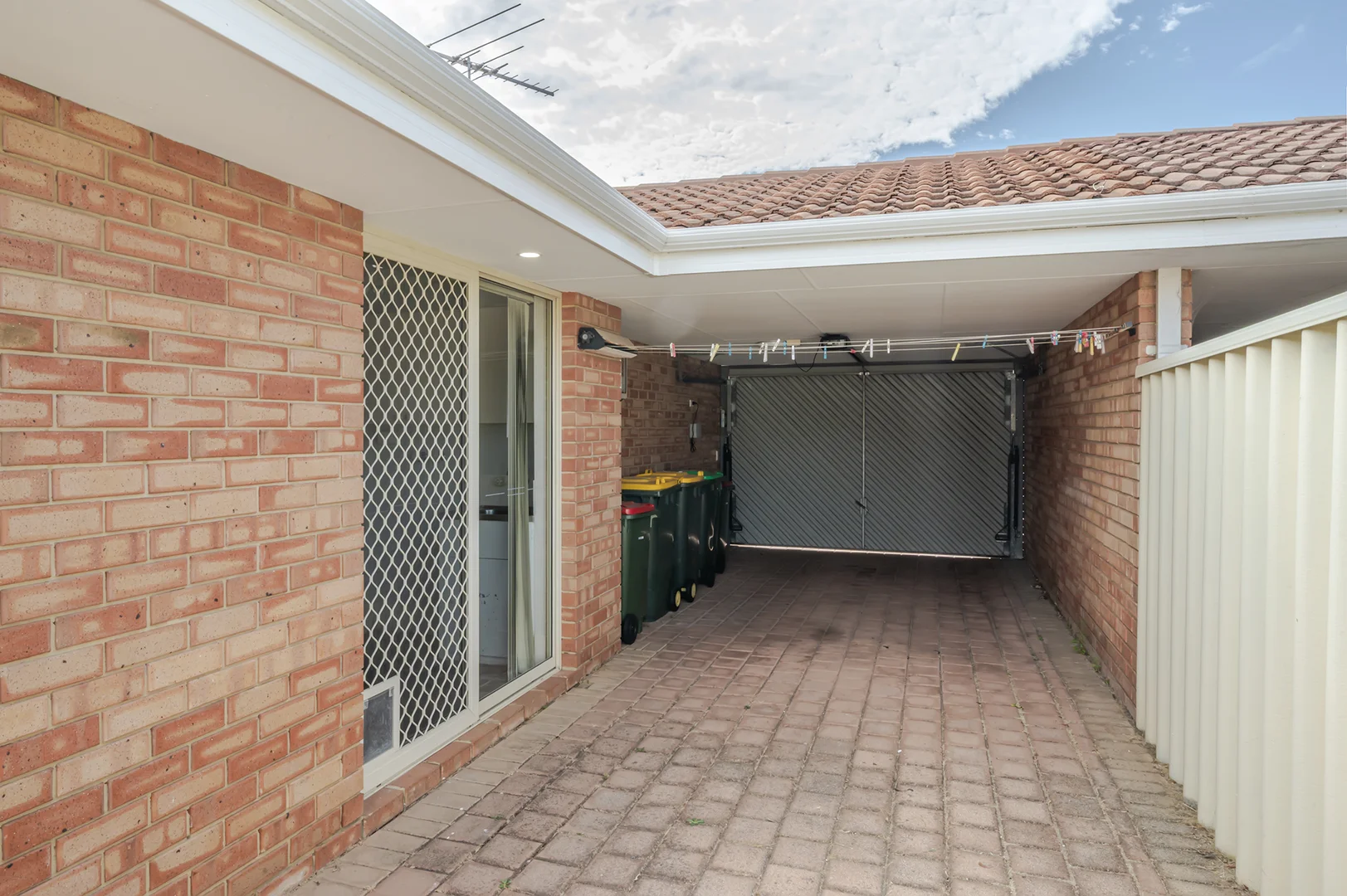 Additional image 22 of 5/6 Luton Close, Ballajura WA 6066
