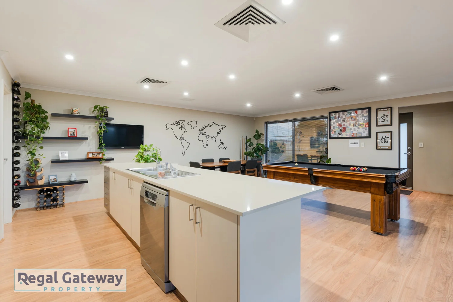 Additional image 7 of 20 Torrey Crescent, Aubin Grove WA 6164