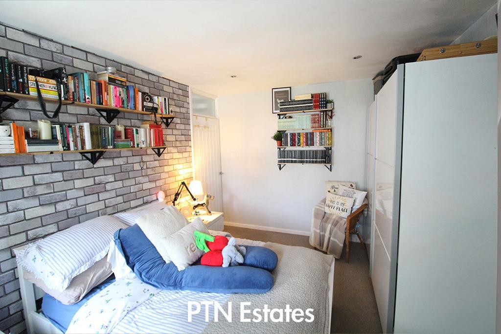 Additional image 8 of Sunningdale Drive, Tividale, Oldbury