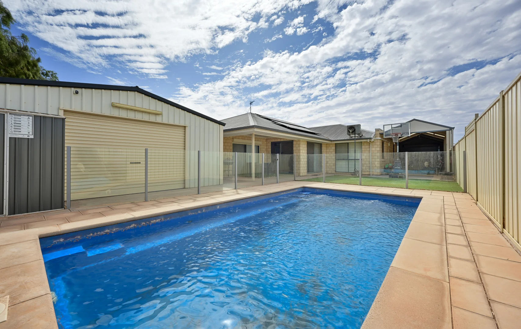 Additional image 16 of 4 Buddy Newchurch Place, Whyalla Norrie SA 5608
