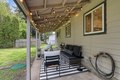 Additional image 22 of 7700 NE 101st Ave, Vancouver, WA, 98662