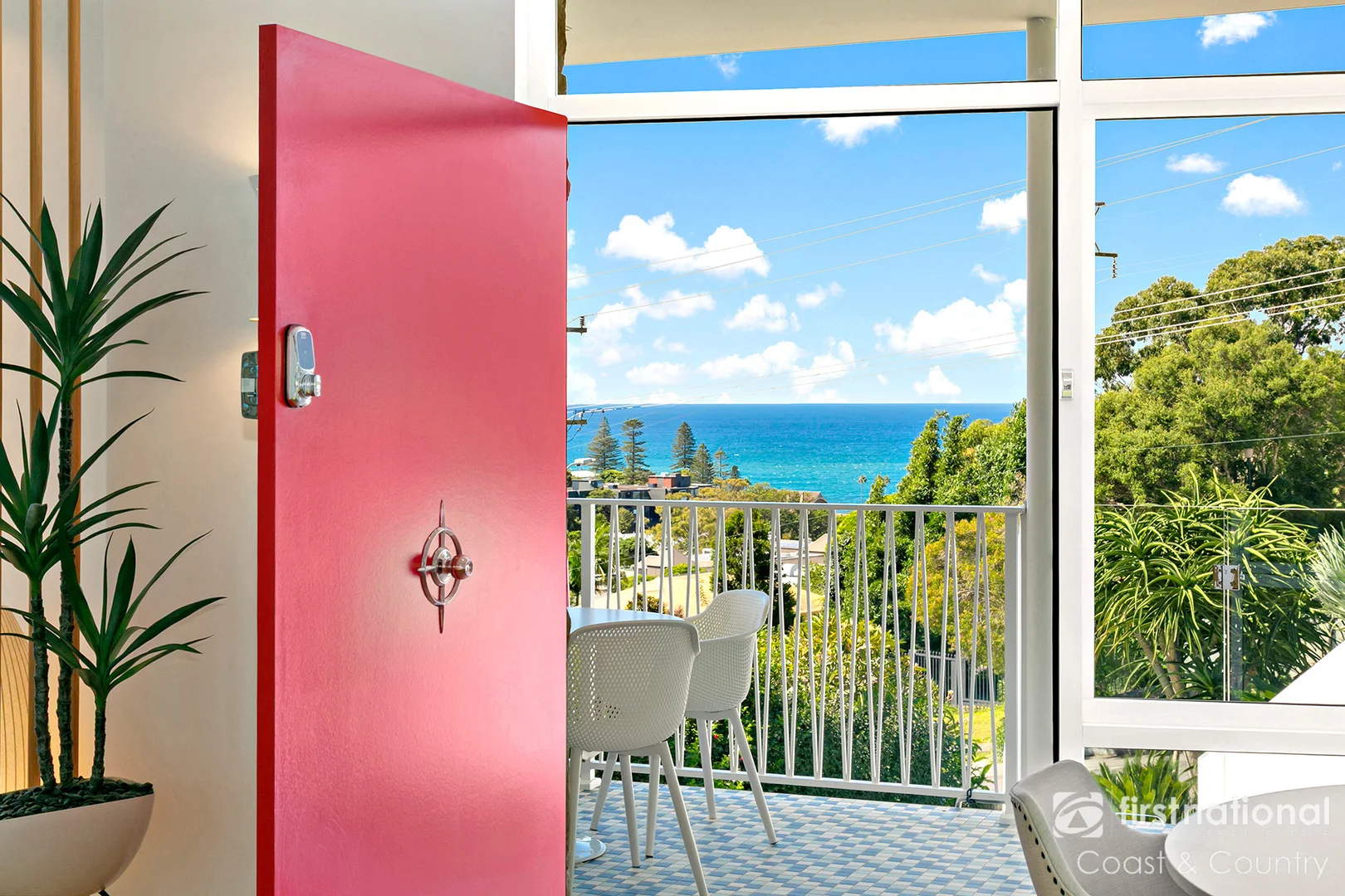Additional image 11 of 53 Thomson Street, Kiama NSW 2533